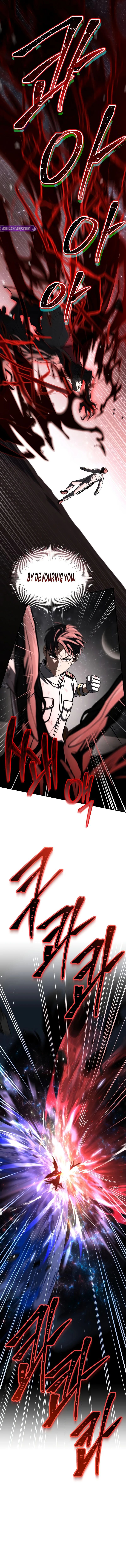 trait-hoarder-chap-88-11
