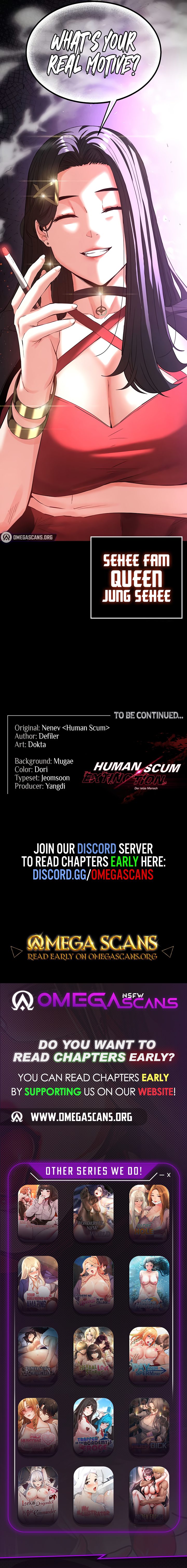human-scum-chap-32-13