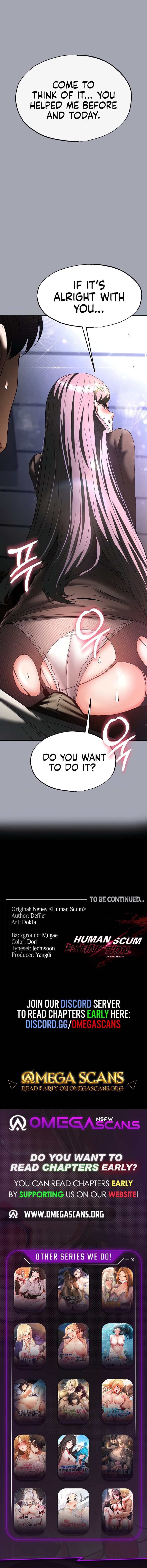 human-scum-chap-33-13