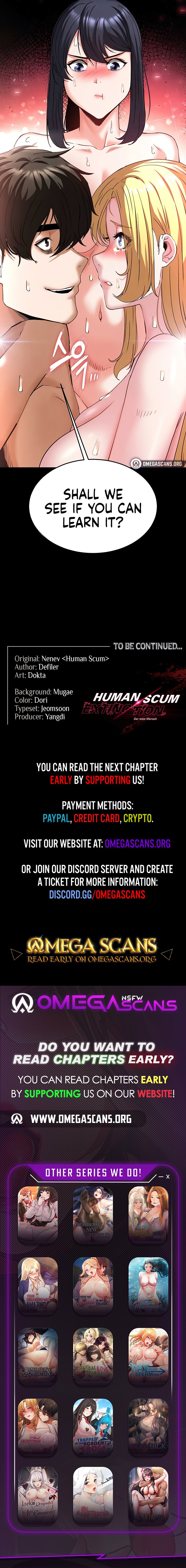 human-scum-chap-39-13