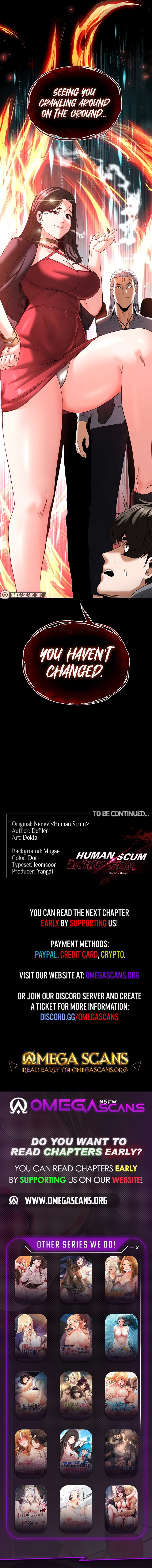 human-scum-chap-41-13