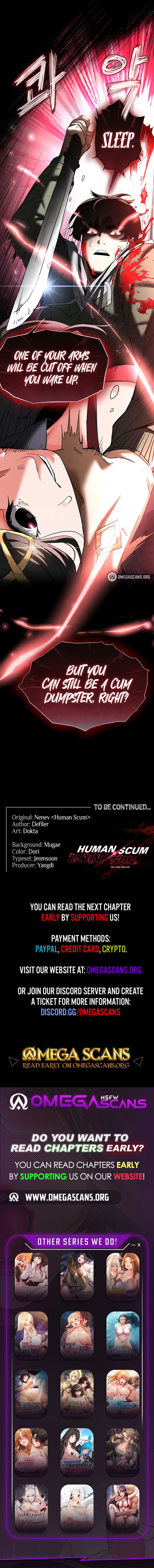 human-scum-chap-42-13