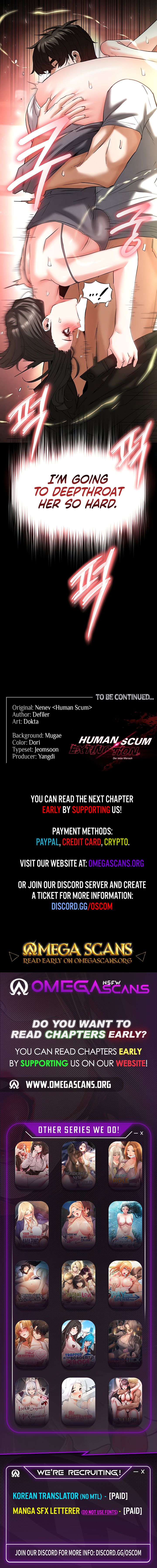 human-scum-chap-45-13