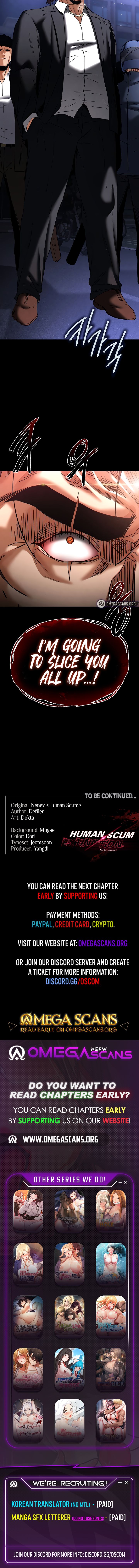 human-scum-chap-46-11