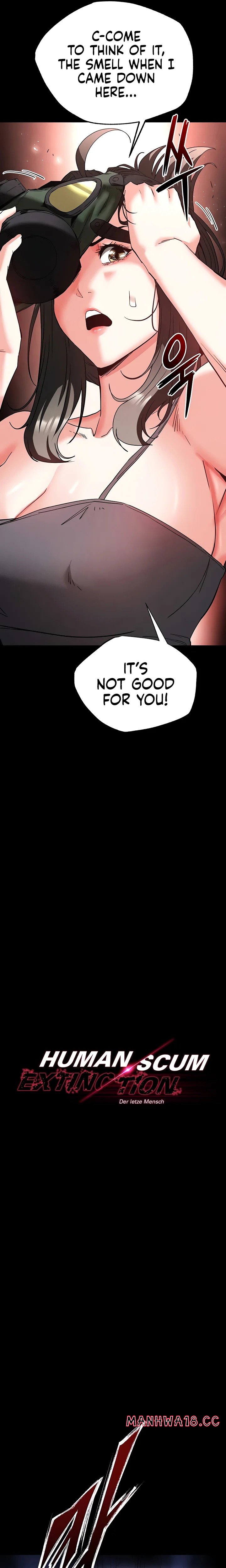 human-scum-chap-47-9