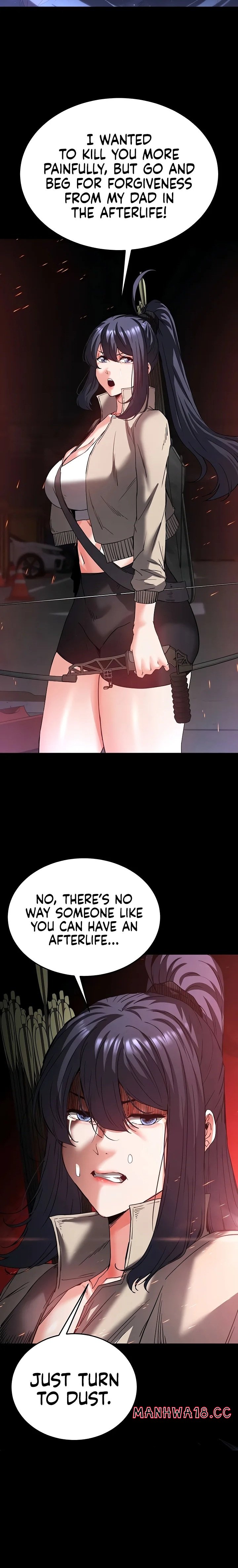 human-scum-chap-47-29