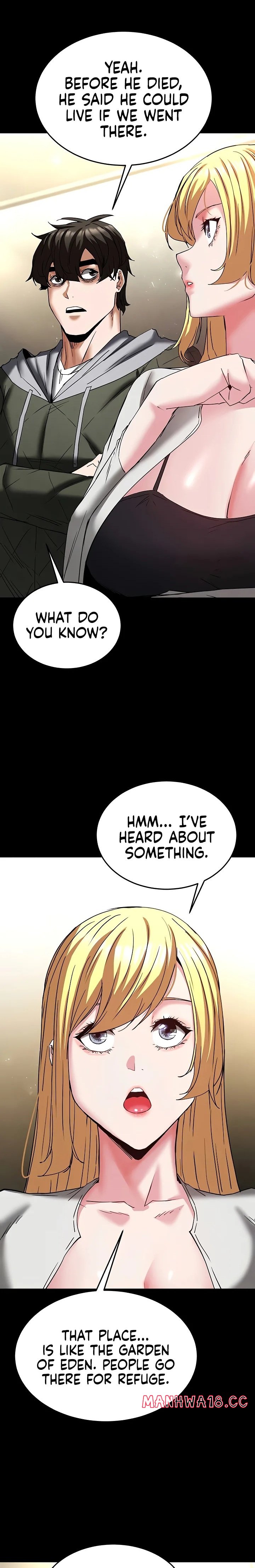 human-scum-chap-47-33