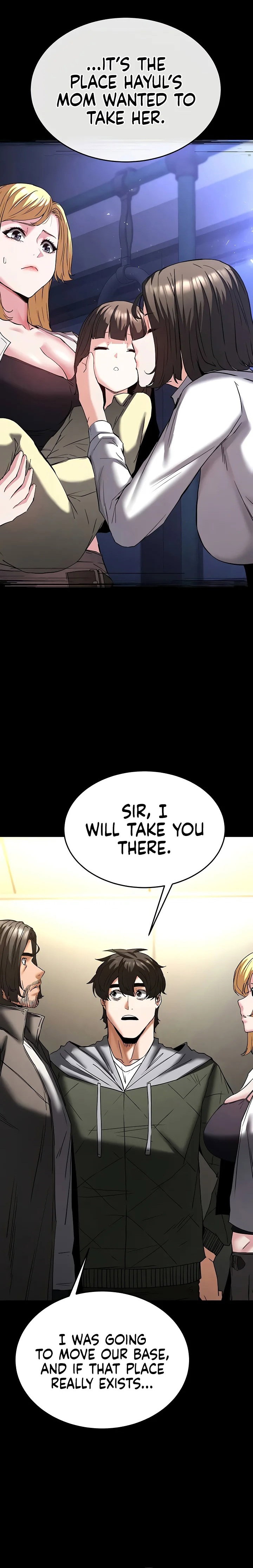 human-scum-chap-47-35