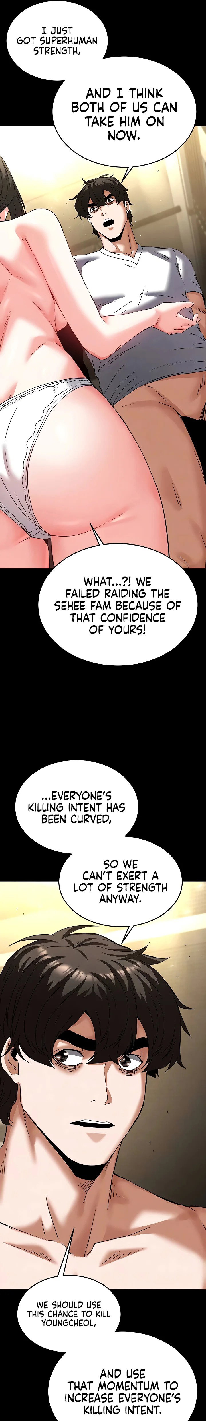 human-scum-chap-47-3