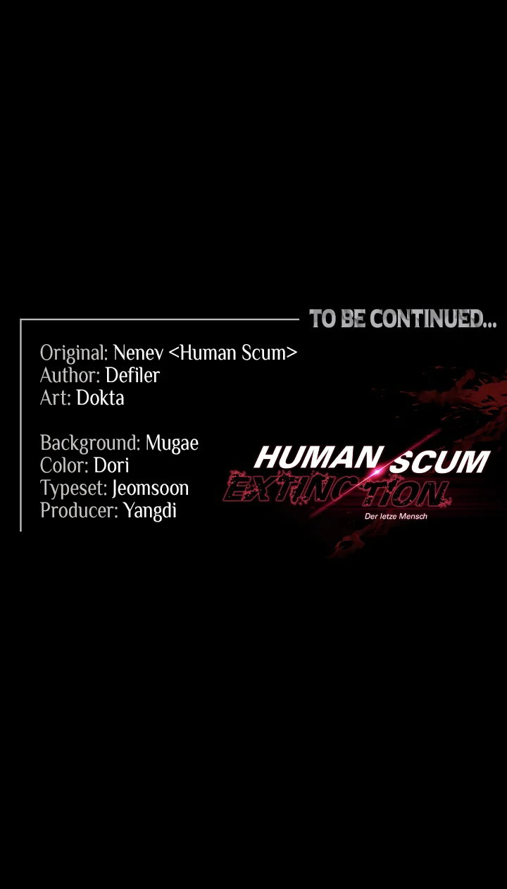 human-scum-chap-47-39