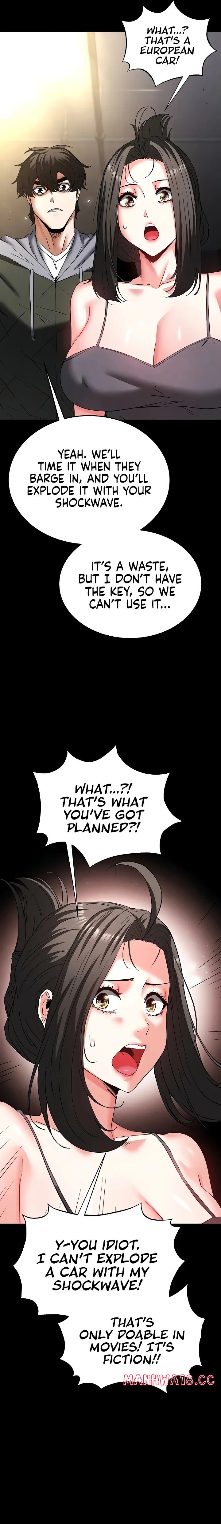 human-scum-chap-47-6