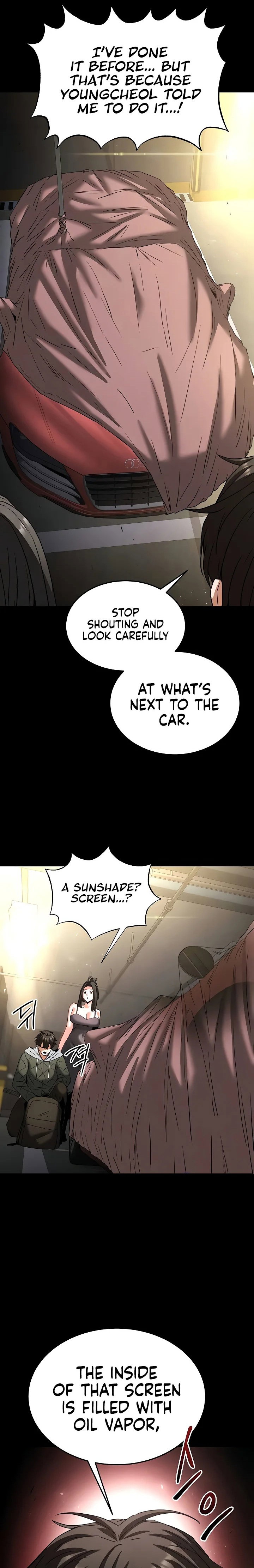 human-scum-chap-47-7