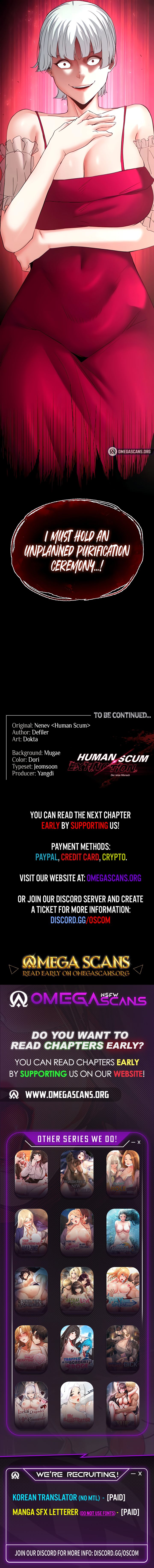human-scum-chap-50-13