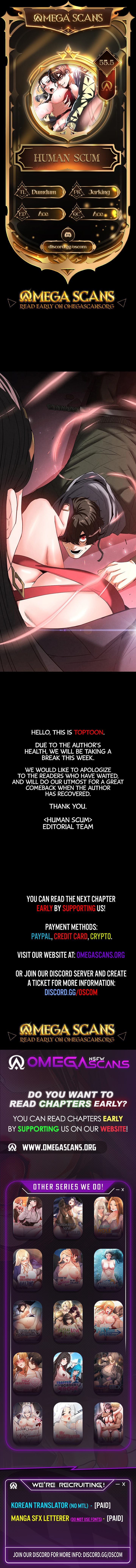 human-scum-chap-55.5-0
