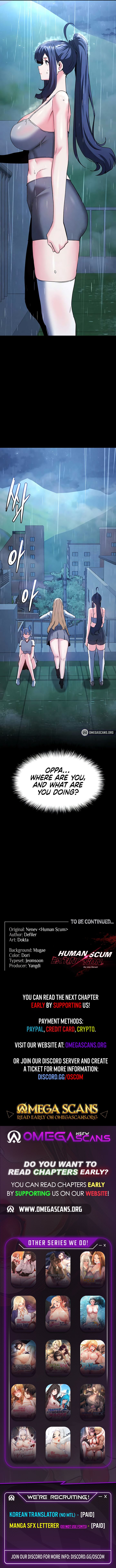 human-scum-chap-69-15
