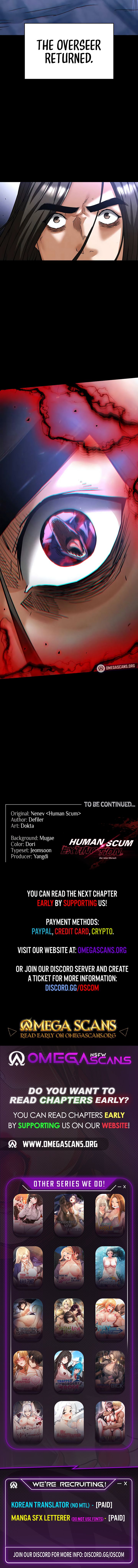 human-scum-chap-71-15