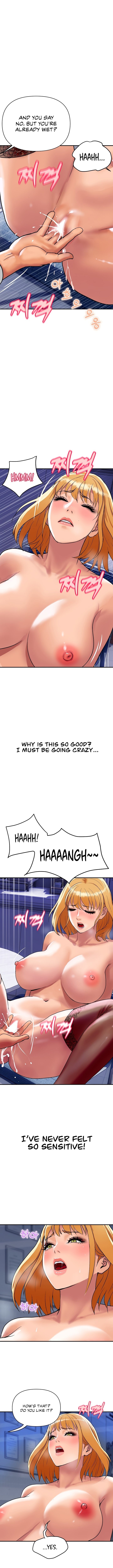 royal-family-chap-12-4