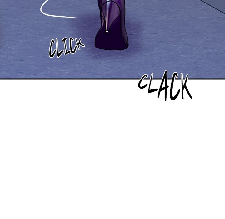 royal-family-chap-16-145