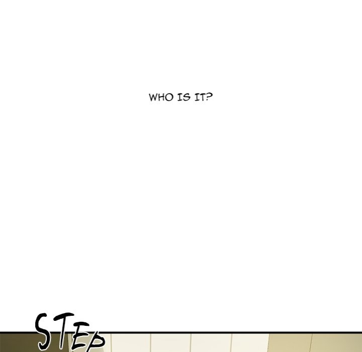 royal-family-chap-16-175