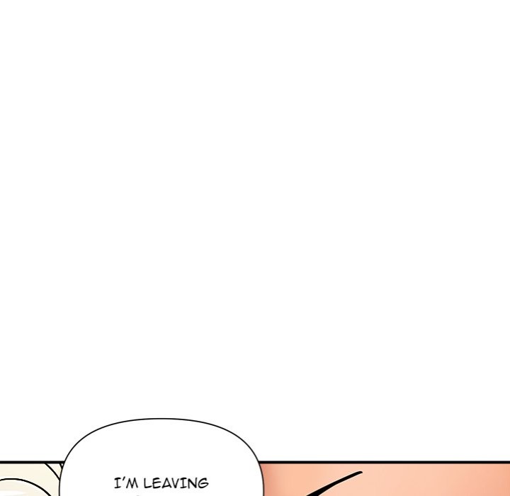 royal-family-chap-16-17
