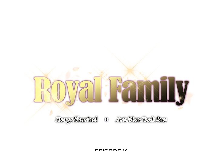 royal-family-chap-16-1