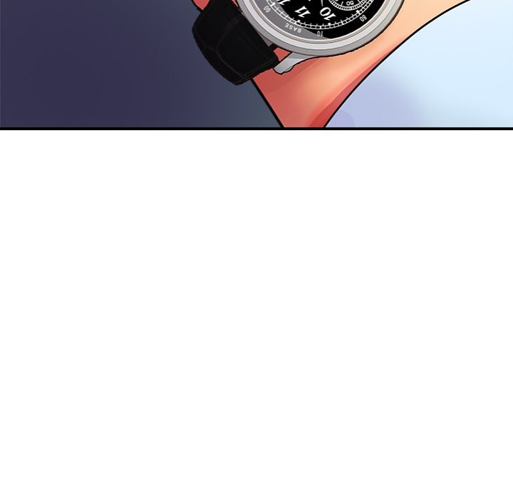 royal-family-chap-16-30