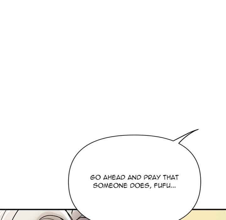 royal-family-chap-16-31
