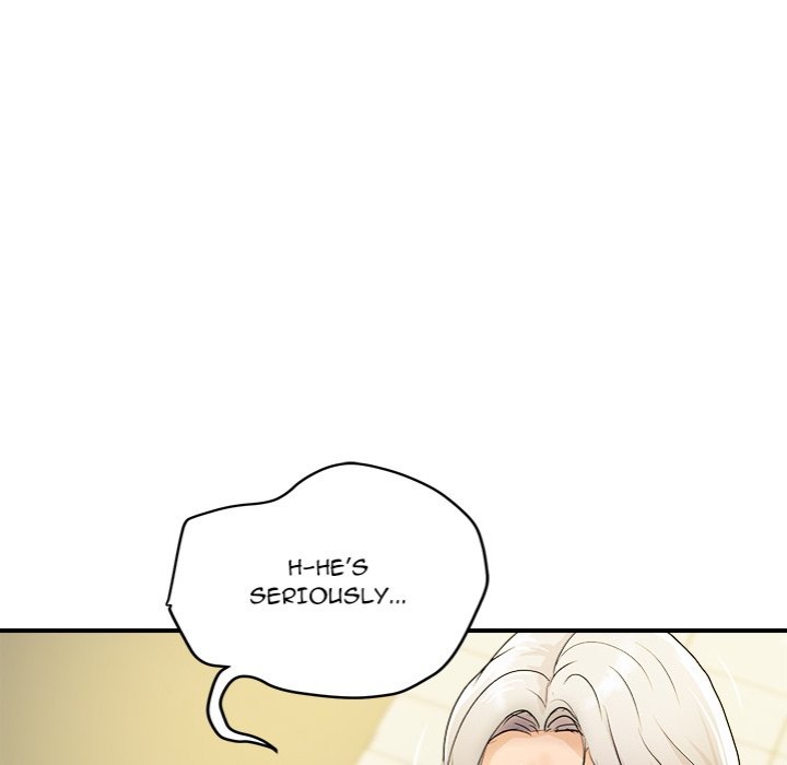 royal-family-chap-16-36