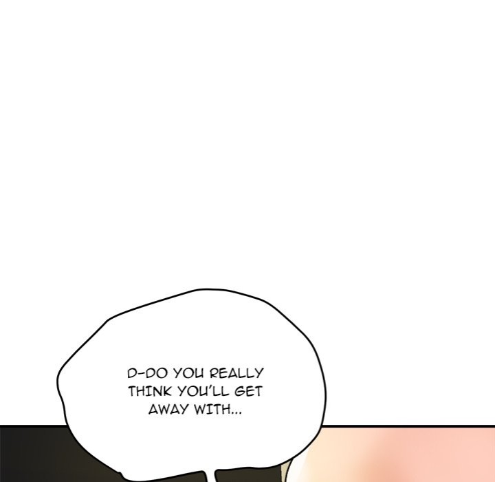 royal-family-chap-16-6