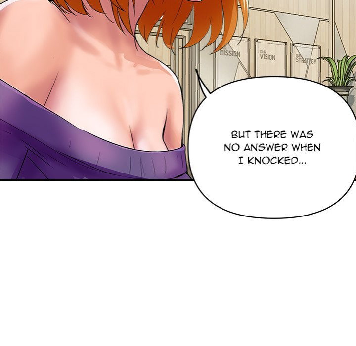 royal-family-chap-16-72