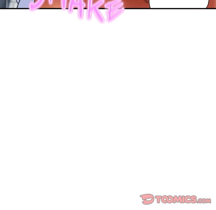 royal-family-chap-17-139