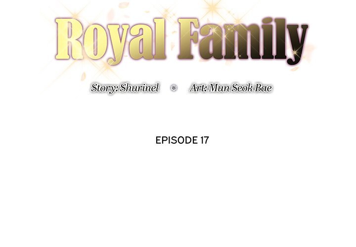 royal-family-chap-17-1