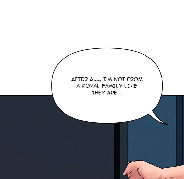 royal-family-chap-18-121