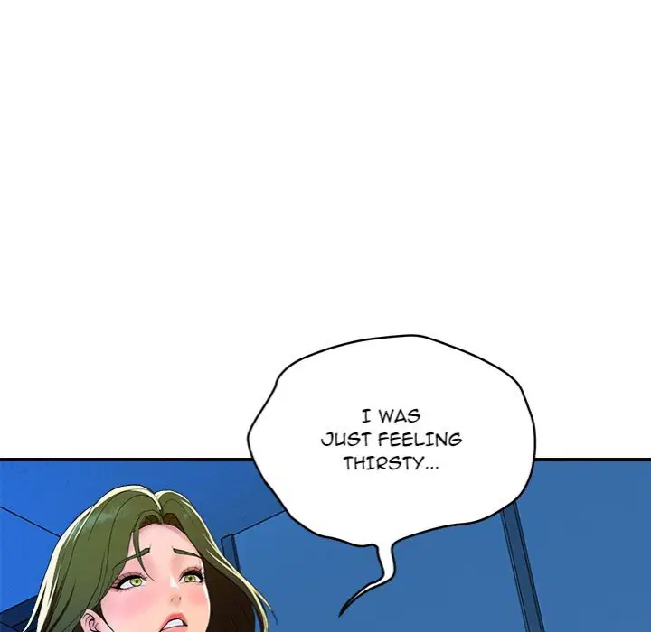 royal-family-chap-18-135