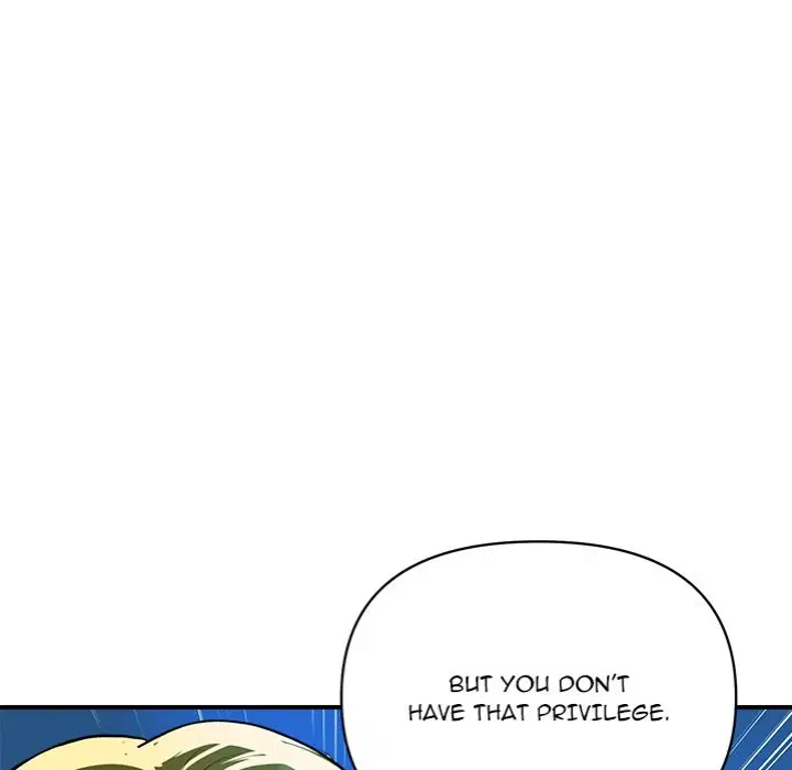 royal-family-chap-18-145