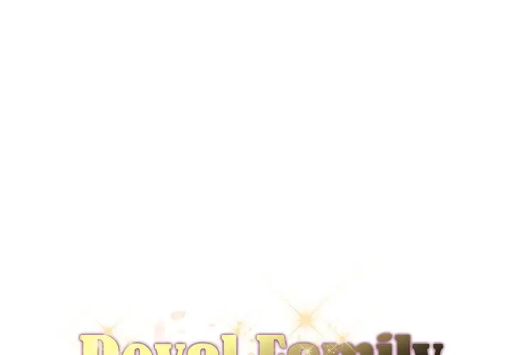 royal-family-chap-18-1