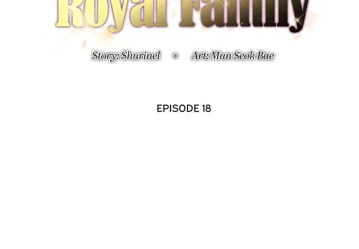 royal-family-chap-18-2