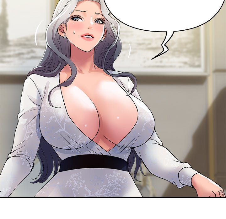 royal-family-chap-19-102