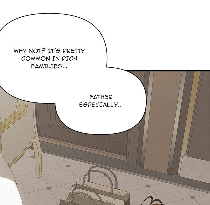 royal-family-chap-19-113