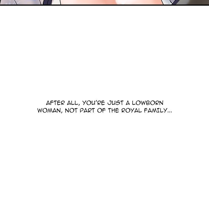 royal-family-chap-19-121