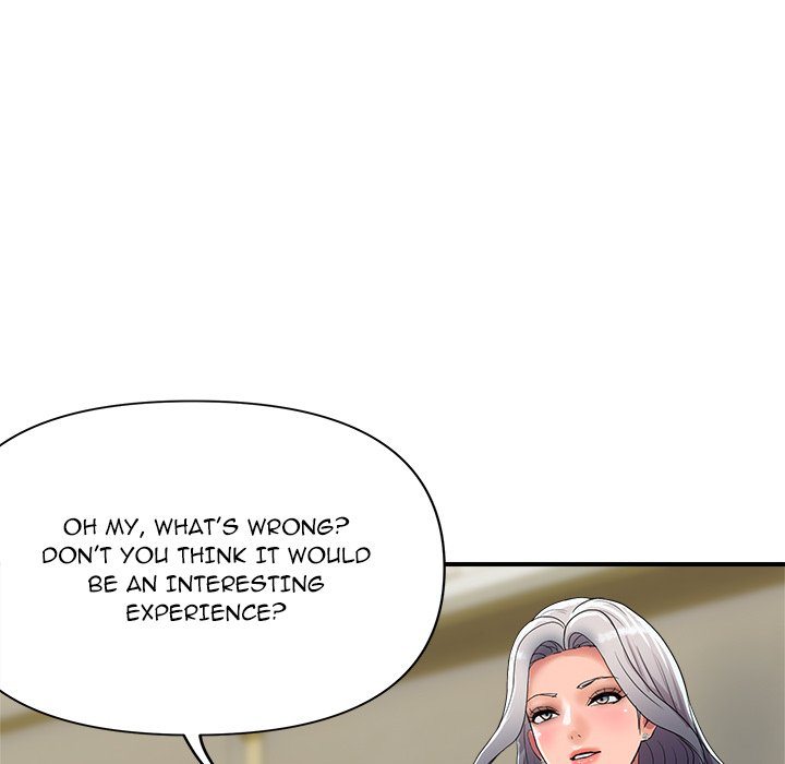 royal-family-chap-19-130