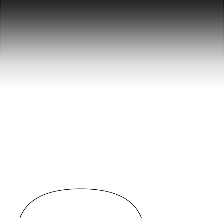 royal-family-chap-19-141