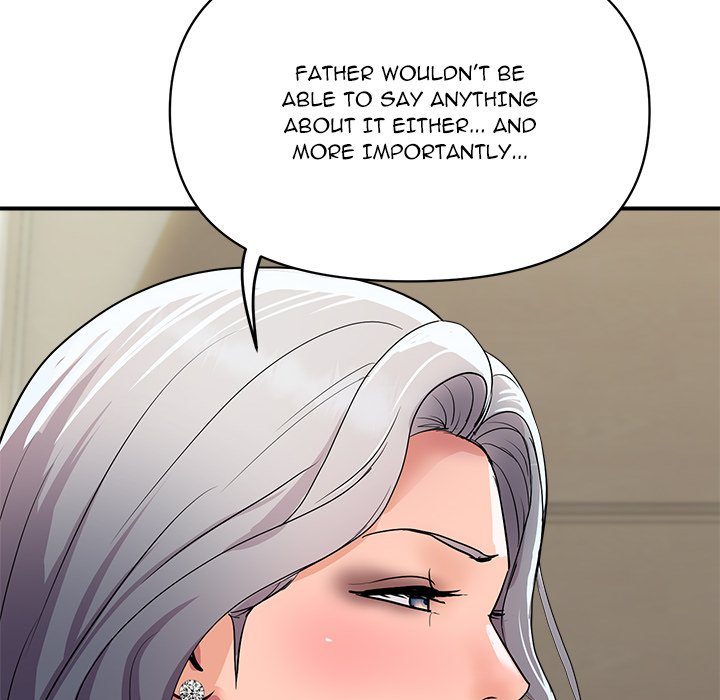 royal-family-chap-19-145