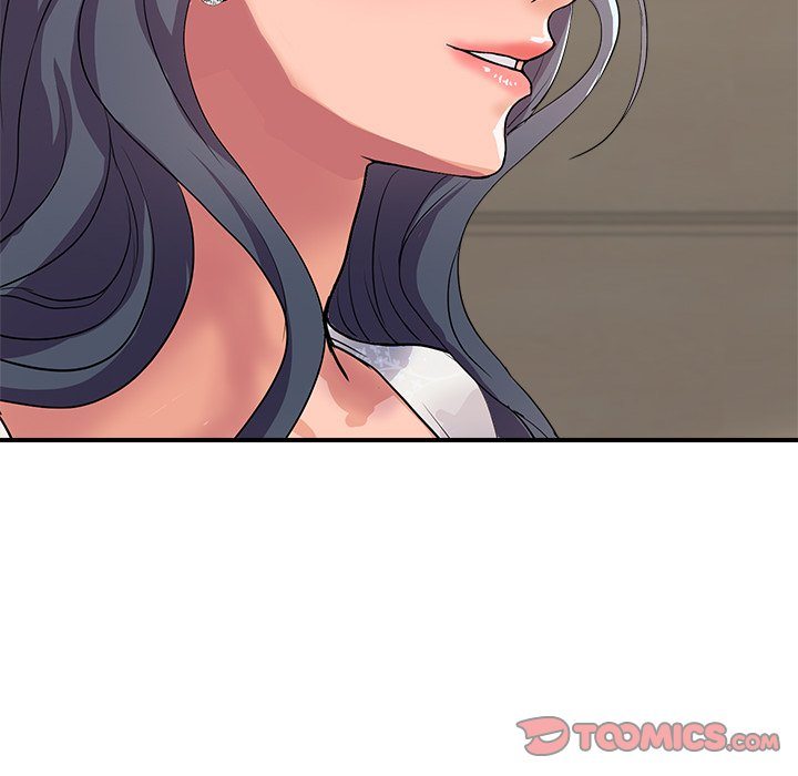 royal-family-chap-19-146