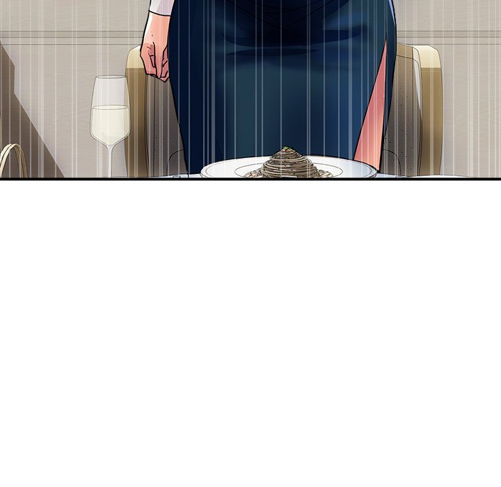 royal-family-chap-19-152