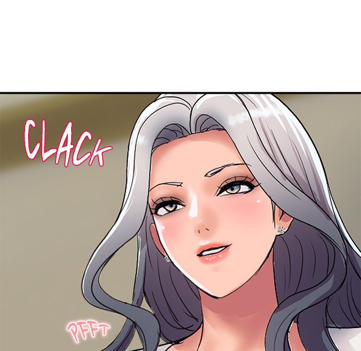 royal-family-chap-19-156