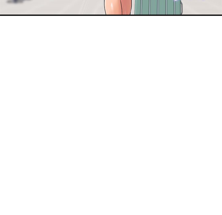 royal-family-chap-19-19