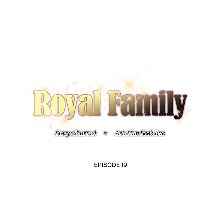 royal-family-chap-19-21