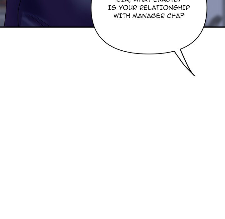 royal-family-chap-20-122