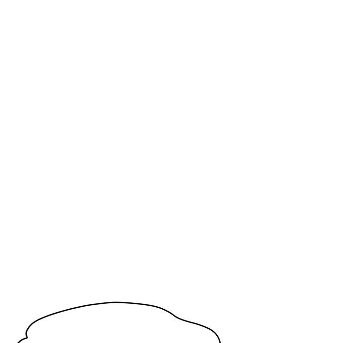 royal-family-chap-20-128